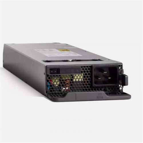 C9400-PWR-2100AC Power Supply