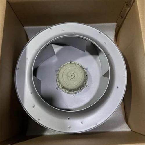 RH40M-4DK.4C.1R Cooling Fan.