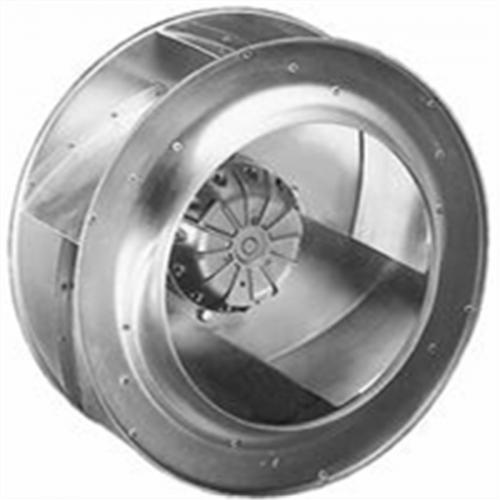 RH63M-VDK.7Q.1R Centrifugal Fan