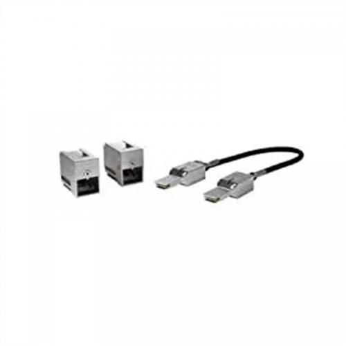 C9200-STACK-KIT Catalyst Switch Accessories