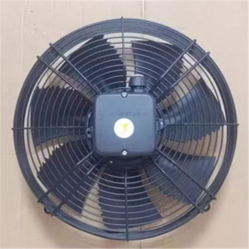 FN035-VDK.0F.V7P Axial Fan