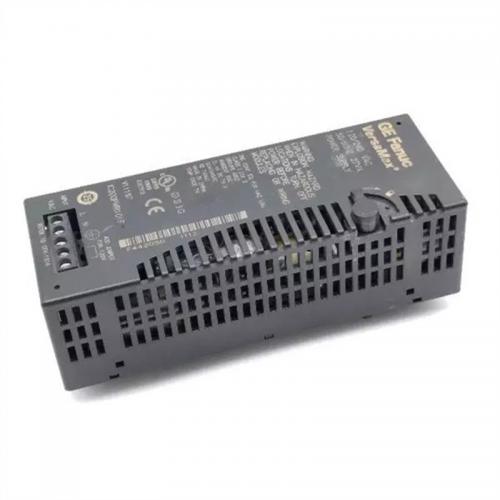 IC200PWR101 Power Supply Module