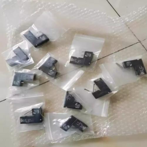 59.70061 Solenoid Valve