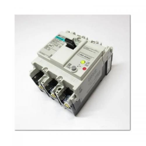 EW50EAG-2P020B Molded Circuit Breaker