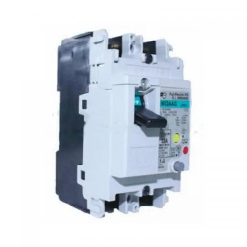 EW32AAG-2P005B Molded Circuit Breaker