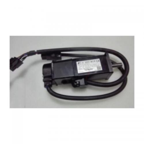 GYS101D5-RA2-B Servo Motor