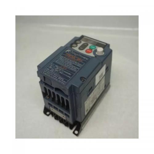 Brand New Original High Quality Fuji FRN2.2C2S-2J FRN3.7C2S-2J Inverter