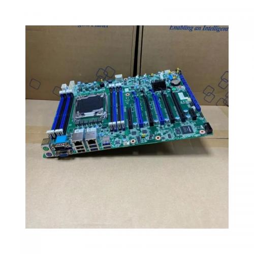 ASMB-927T2-00A1 Server Board