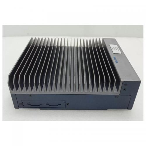 ARK-1124U-S1A3 Industrial Computer