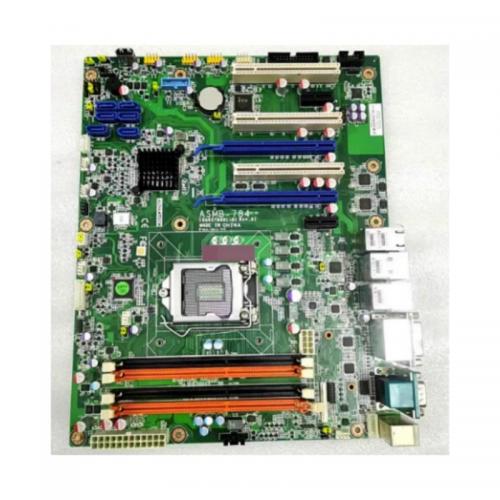 ASMB-975-00A1 Server Board