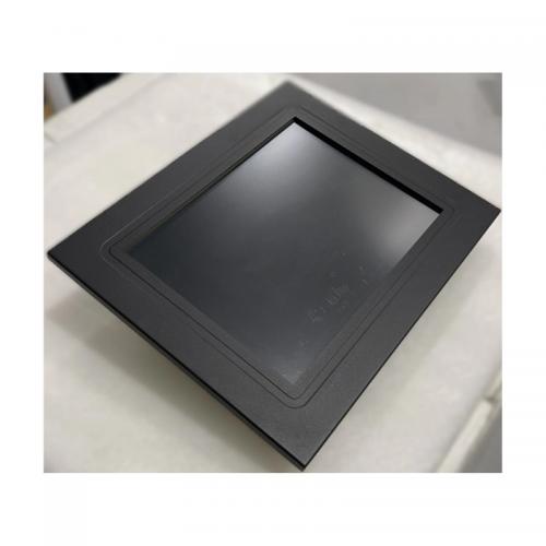 FPM-3151G-R3BE Touch Screen