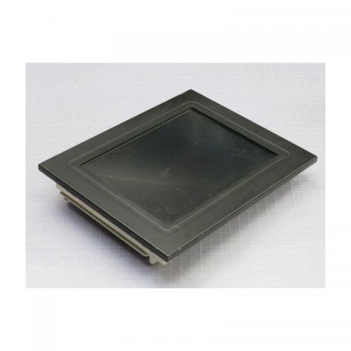 IDS-3218WG-30HDA1 Touch Screen
