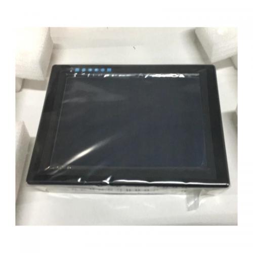 PPC-321W-PJ60A Touch Screen