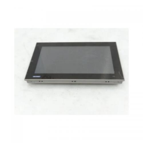 PPC-321W-PB50A Touch Screen