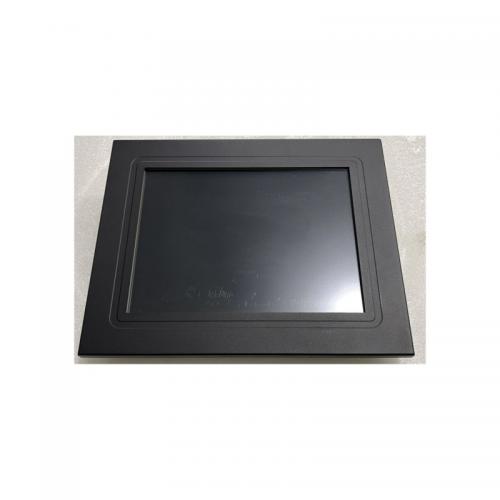 PPC-412-R750A Touch Screen