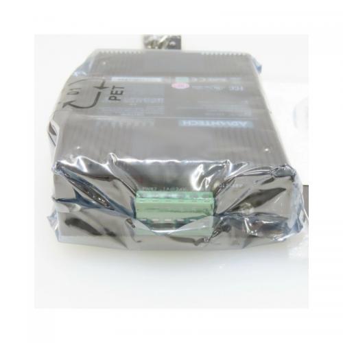 EKI-2728S-AE Switch