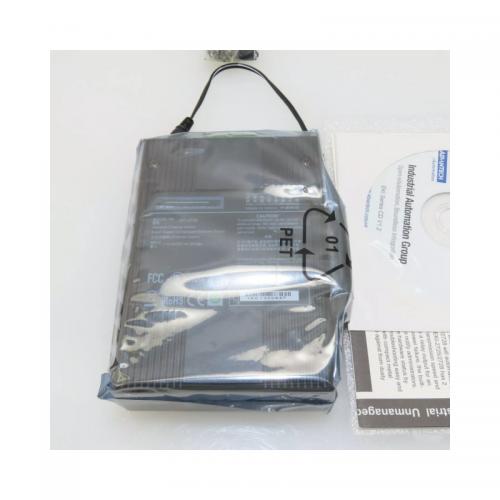 EKI-2525SI-AE Switch