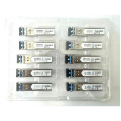 SFP-10G-ZR Module