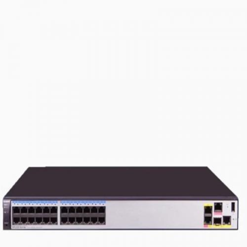 S5735S-L48T4S-A1 Switch