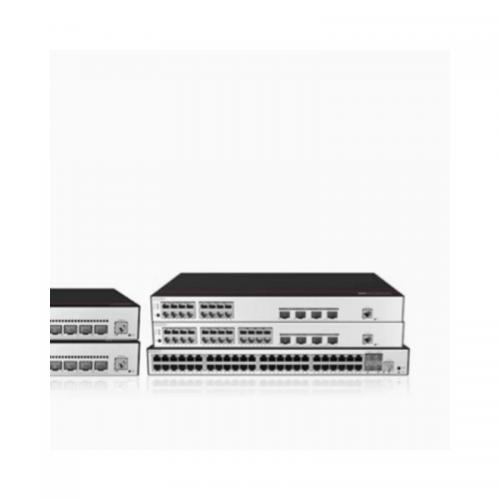 AR5710-S8P2X-LTE4CN Switch