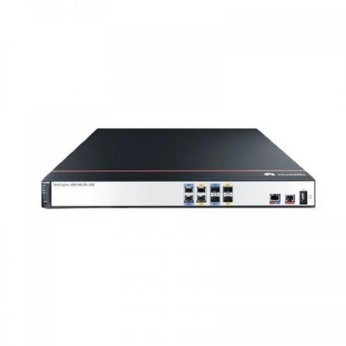 AR6300-S Switch