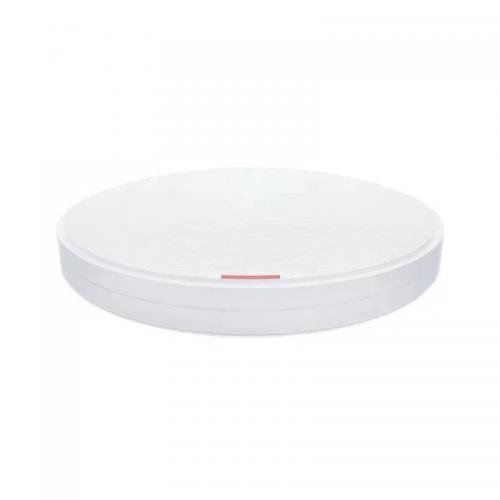 AirEngine5761S-21 Wireless AP