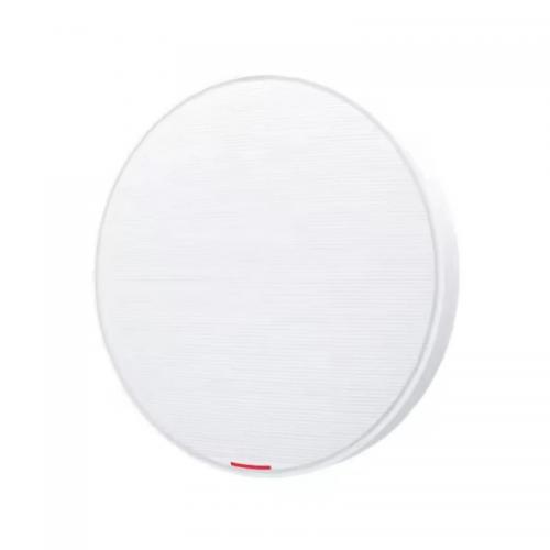 AirEngine5761S-11 Wireless AP