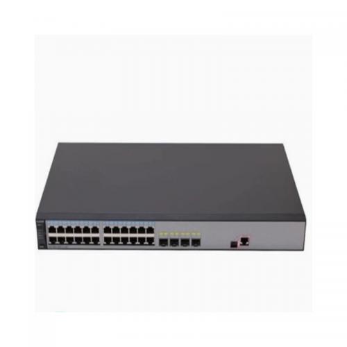 AR5710-H8T2TS1 Switch