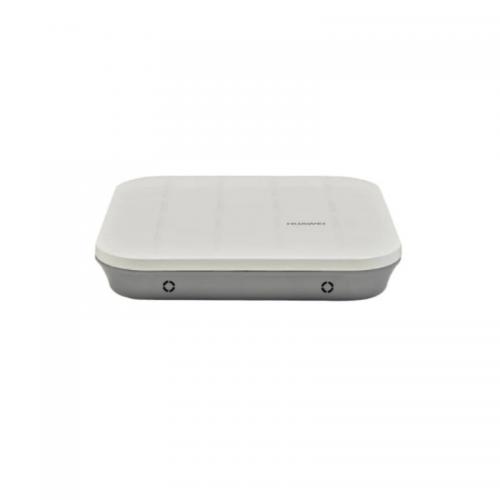 Huawei AP7060DN Indoor Access Points