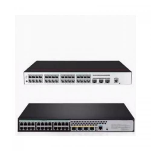 CE6820-48S6CQ-B Switch