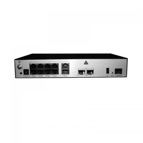 S5731S-H48T4XC-A Switch