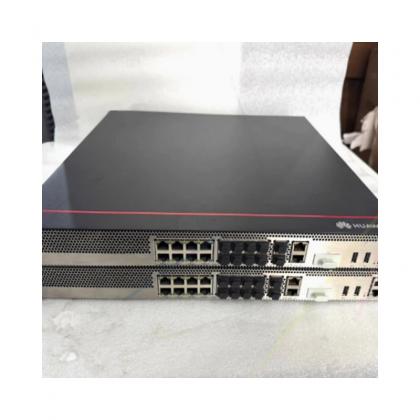 S5735-S24ST4XE-V2 Switch
