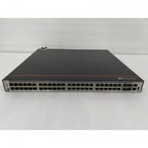 S12700E-4 Switch