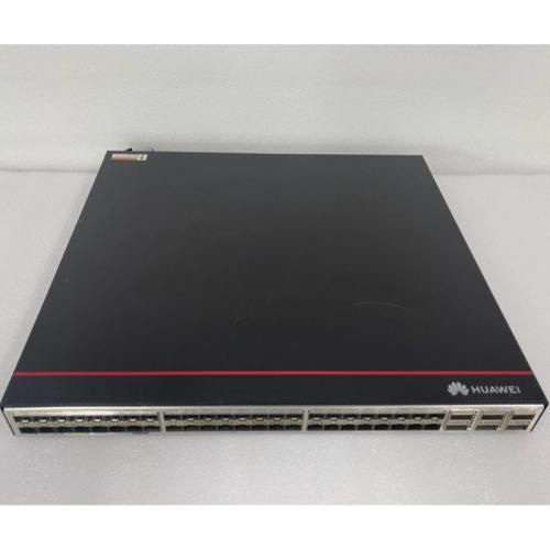 S5735-L48LP4S-A-V2 Switch