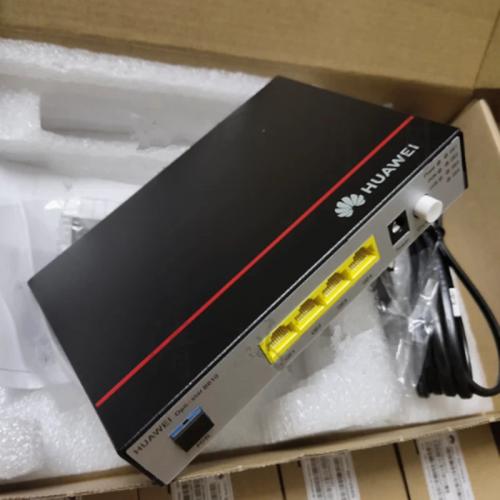 S5735S-H24U4XC-A Switch