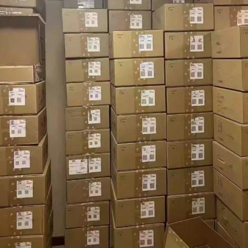 AirEngine8760-X1-PRO Router