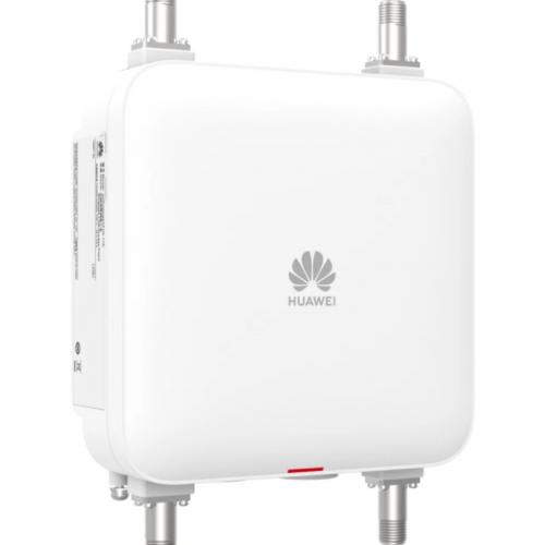 AirEngine5761-12W Router