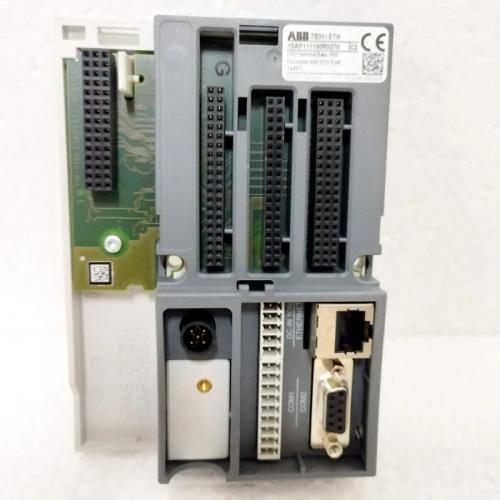 TB511-ETH Module