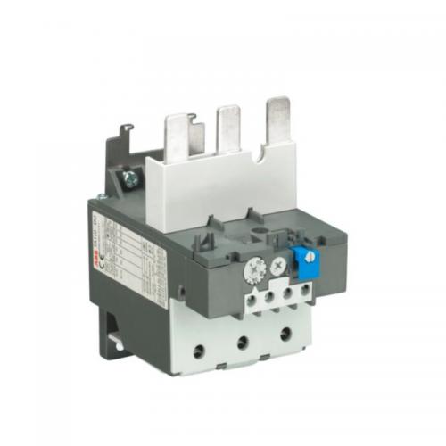 TA110DU-90M 65-90A Module