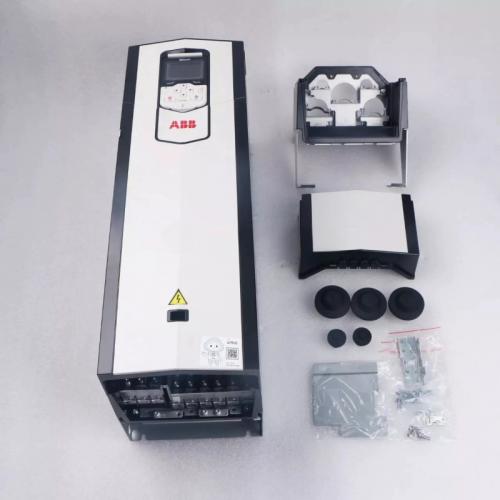 ACS880-04-725A-3 Frequency Converter