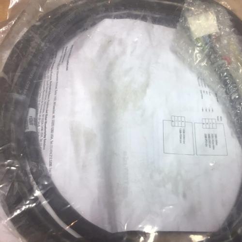 2090-XXNPT-16S03 Cable