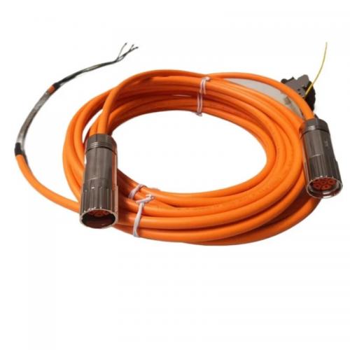 2090-CPWM4DF-16AF60 Cable