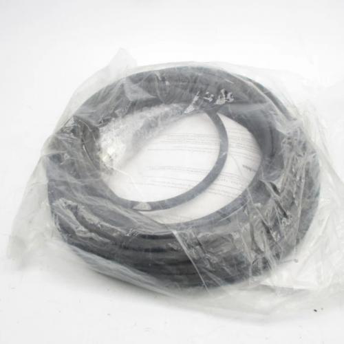 2090-XXNPMP-10S01 Cable