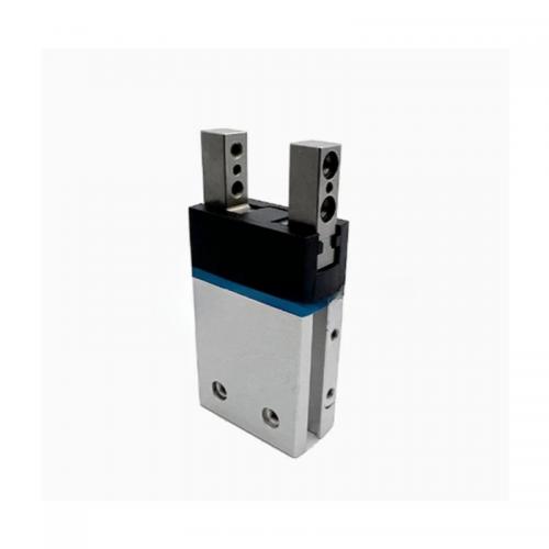 DHPS-20-A 1254046 Parallel Gripper