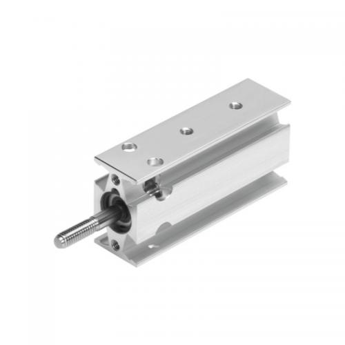 DMM-10-5-P-A Compact Cylinder