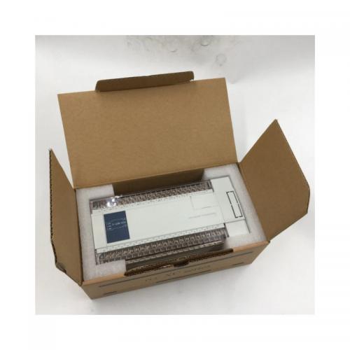 XC3-24R-E PLC Module