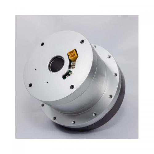 CRA-RI60-80-PRO-81-B-IP67 Integrated Joint Module