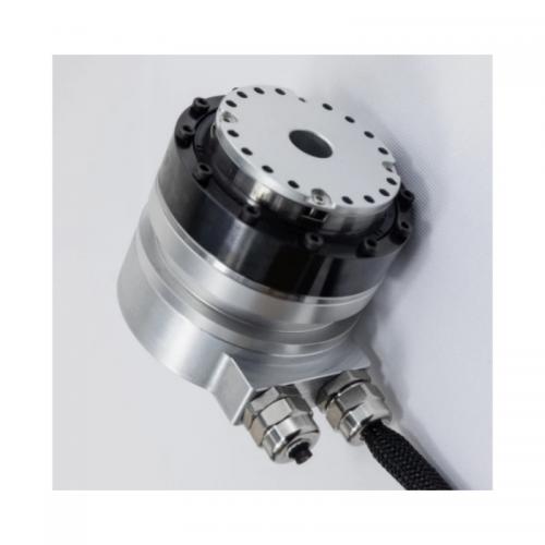 CRA-RI70-80-PRO-51 Integrated Joint Module