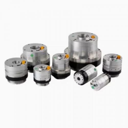 CRA-RI70-90-PRO-81 Integrated Joint Module