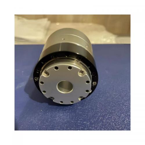 CRA-RI132-170-PRO-121 Integrated Joint Module